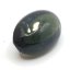 Vltavín broušený - fantazijní - 16,93 ct