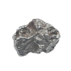 Iron meteorite - Campo del Cielo - 33.40 grams