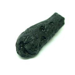 Indočinit - Vietnam - 10,71 gramů