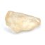 Libyan desert glass - Africa - 4.79 grams