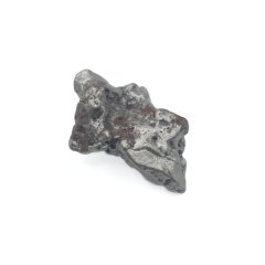 Iron meteorite - Campo del Cielo - 6.32 grams