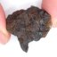 Meteorit - Pallasit - Sericho - 22,65 gramů