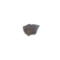 Stone meteorite Winner - 0.044 grams