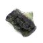 Natural moldavite 1.80 grams
