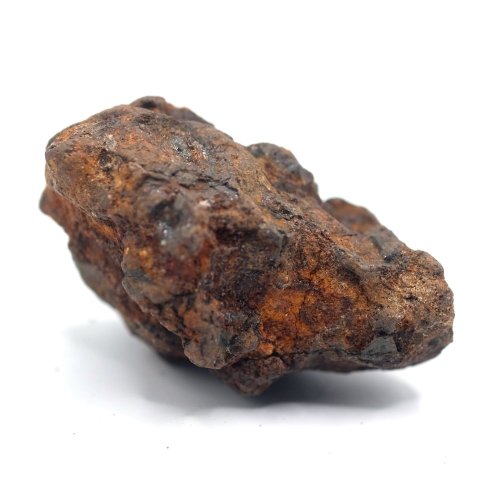 Pallasite - Sericho - 87.51 grams