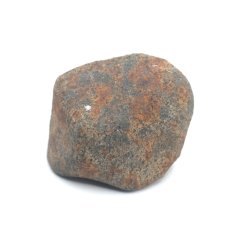 Kamenný meteorit - Gao Guenie - 19,44 gramů