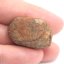 Stone Meteorite - Gao Guenie - 16.62 grams