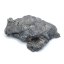 Iron meteorite - Sichote Alin - 9.94 grams