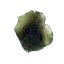 Moldavite 2.99 grams