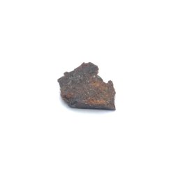 Stone meteorite Tahoka - 0.063 grams