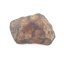Kamenný meteorit - Gao Guenie - 28,54 gramů