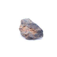 Kamenný meteorit - NWA 14056 - 0,414 gramů