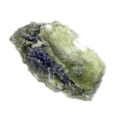 Moldavite 1.52 grams