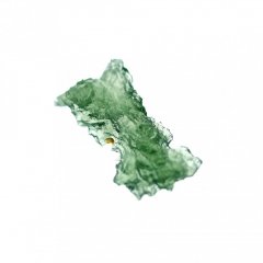 Vltavín - Besednice 0,63 gramů
