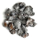 Sichote Alin - iron II-AB