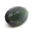 Vltavín broušený - fantazijní - 16,93 ct