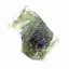 Natural moldavite 1.86 grams