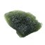 Natural moldavite 15.98 grams