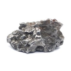 Iron meteorite - Campo del Cielo - 24.32 grams