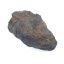 Kamenný meteorit - Čeljabinsk - 18,30 gramů