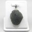 Pendant with Natural Moldavite 5.94 g – A Jewel with a Cosmic Soul