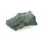 Natural moldavite 2.57 grams