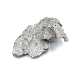 Iron meteorite - Sichote Alin - 8.70 grams