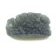 Natural moldavite 8.71 grams