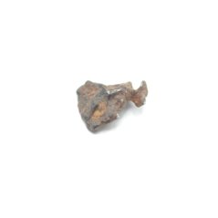 Meteorite Imilac - Pallasite 0.092 grams