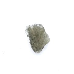 Natural moldavite 0.227 grams