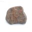 Stone Meteorite - Gao Guenie - 36.65 grams