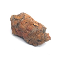 Meteorit - Pallasit - Sericho - 14,33 gramů