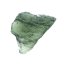 Natural moldavite 1.46 grams