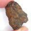 Meteorite - Pallasite - Sericho - 21.91 grams