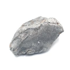 Iron meteorite - Sichote Alin - 13.04 grams