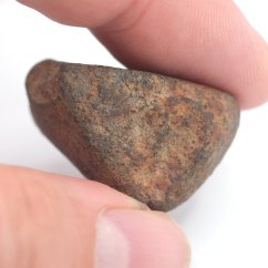 Kamenný meteorit - Gao Guenie - 23,48 gramů