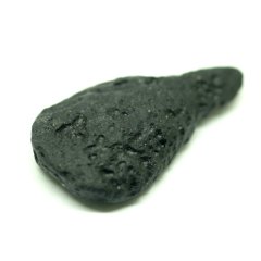 Indočinit - Vietnam - 14,15 gramů