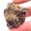 Pallasite - Sericho - 81,85 grams