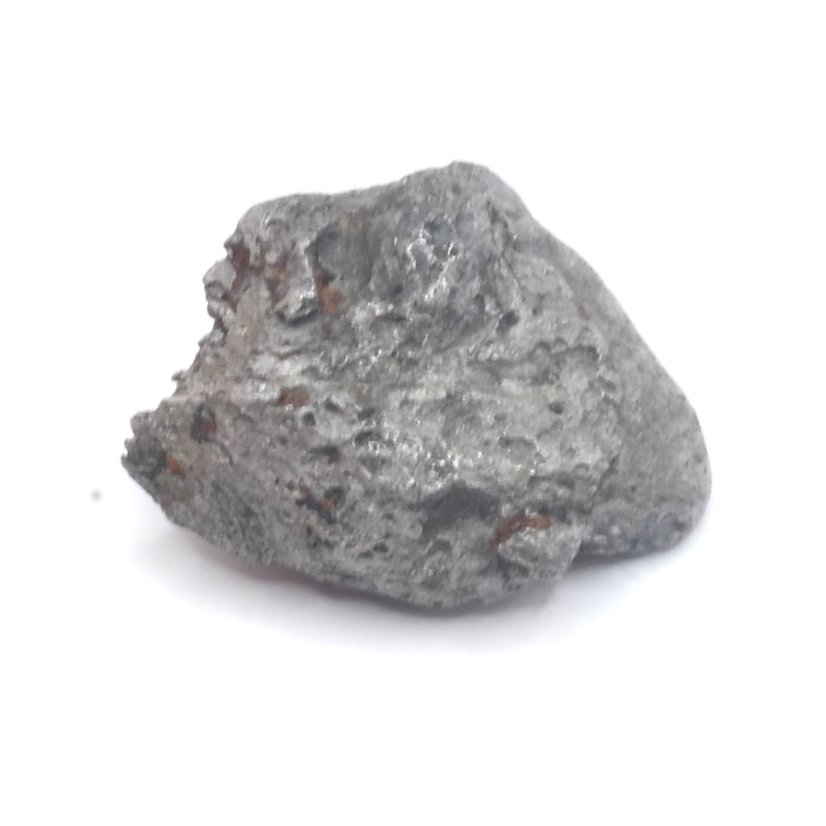 Iron meteorite - Sichote Alin - 12.13 grams
