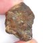 Meteorit - Pallasit - Sericho - 20,36 gramů