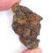 Meteorite - Pallasite - Sericho - 25.76 grams
