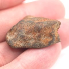 Stone Meteorite - Gao Guenie - 14.71 grams