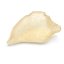 Libyan desert glass - Africa - 3.55 grams