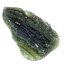 Moldavite 9.47 grams
