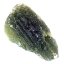Moldavite 9.47 grams