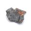 Železný meteorit - Sichote Alin - gramů-KOPIE