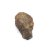 Stone meteorite - aubrite - Al Haggounia 001 - 1.134 grams