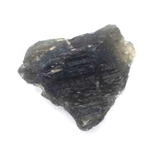 Přírodní vltavín 2,65 gramů