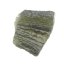 Natural moldavite 3.20 grams
