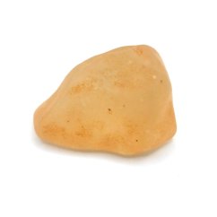 Libyjské pouštní sklo - Afrika - 5,27 gramů